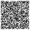 QR code with Chadick & Assoc Inc contacts