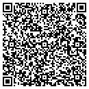 QR code with Ir Systems contacts