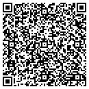 QR code with Sushi Rock Cafe contacts