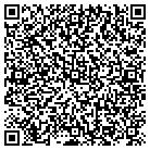 QR code with Advanced Nutrition Packaging contacts