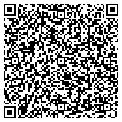 QR code with Interstate Rv Rental LLC contacts