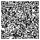 QR code with Jina Store contacts