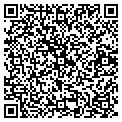 QR code with Iron Clad Inc contacts