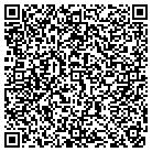 QR code with Tape Backup Solutions Inc contacts