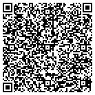 QR code with Jensen & Group Engnrng Conslnt contacts