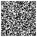 QR code with Helleck & Assoc contacts