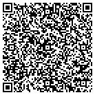 QR code with Residential Insurance Inc contacts