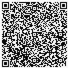 QR code with Gotham Antiques Inc contacts