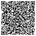 QR code with Lowe's contacts