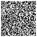 QR code with Assoc Data Management contacts