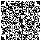 QR code with Carl A Lueck Carpentry Inc contacts