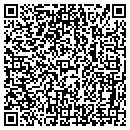 QR code with Structures Group contacts