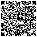 QR code with Bay Area Food Bank contacts