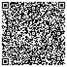 QR code with SOS-Sniffles Ouches & Sneezes contacts