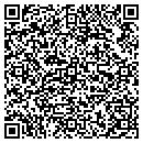 QR code with Gus Flooring Inc contacts