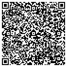 QR code with J & R Eldred Construction Inc contacts
