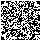 QR code with 1 Source Contracting Inc contacts