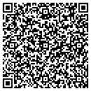QR code with Authentium Inc contacts