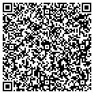 QR code with Global Aviation Support Inc contacts