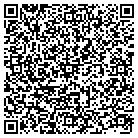 QR code with Amistar (latinoamerica) Inc contacts
