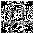 QR code with Americlean Systems Inc contacts