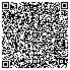 QR code with Islands International Cnsldtrs contacts