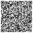 QR code with Searcy Realty & Appraisals contacts