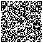 QR code with Portias Silk Floral Designs contacts