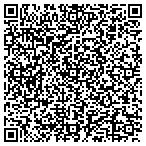QR code with Citrus Cnty Property Appraiser contacts