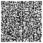 QR code with Suprema Fifth Avenue Dry Clnrs contacts