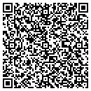 QR code with Linda Luce PA contacts