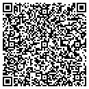 QR code with Dolphin Watch contacts