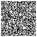 QR code with Beach Printing LLC contacts
