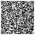 QR code with Cape Coral Plumbing Inc contacts