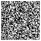QR code with Just Cos Cleaning Service contacts