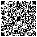 QR code with Jem Painting contacts