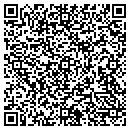 QR code with Bike Blimps LLC contacts