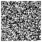 QR code with Pritikin Longevity Center & Spa contacts