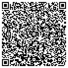 QR code with Autoshop Racing Engines Inc contacts