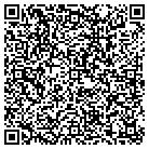 QR code with Echelon At The Reserve contacts