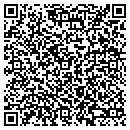 QR code with Larry Camden & Son contacts