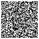 QR code with Tiny Tot Nursery contacts