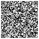 QR code with Airport & Limo Connection contacts