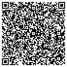 QR code with Charlotte A Kremer Cleaning contacts