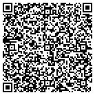 QR code with Four Seasons Discount Liquors contacts
