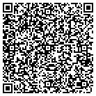 QR code with Forestview Athletic Assn contacts