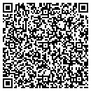 QR code with Thomas G Beley contacts