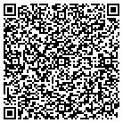 QR code with Bayside Billing Inc contacts