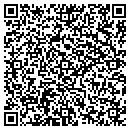 QR code with Quality Coatings contacts