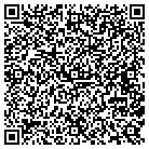 QR code with Highwinds Software contacts
